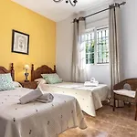 Villa Manuel In