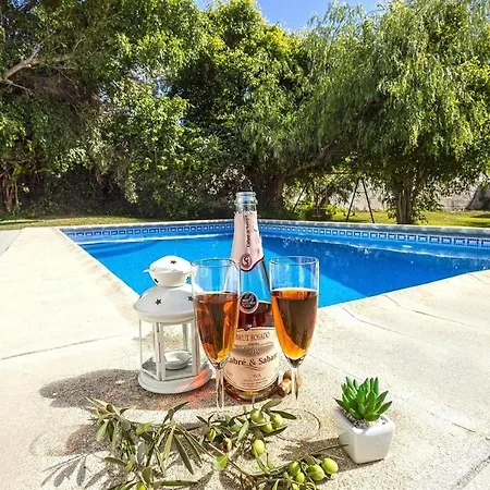 Manuel In Нерха