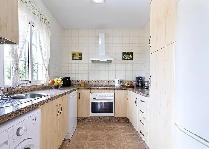 Manuel In * 内尔哈