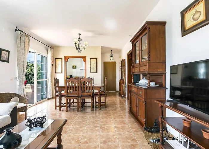 Manuel In * 内尔哈